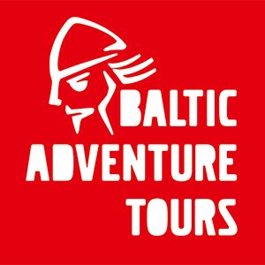 Baltic Adventure Tours - 
